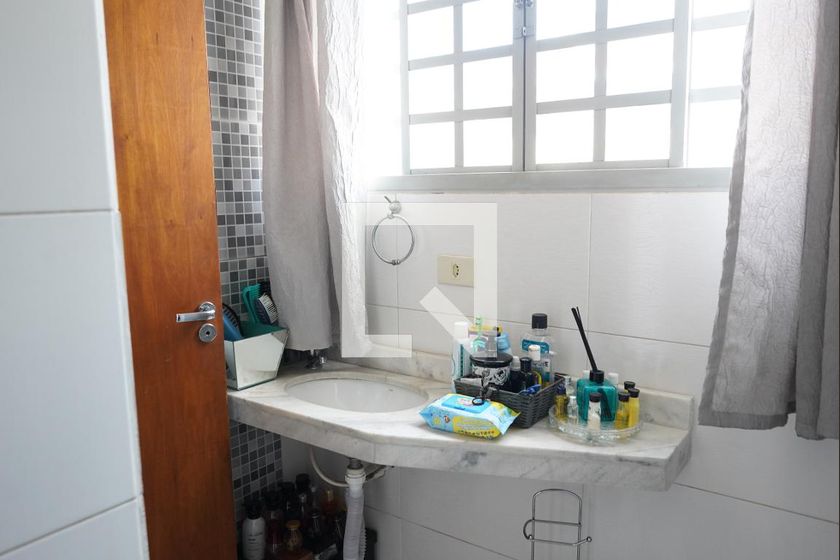 Casa, 3 quartos, 165 m² - Foto 33