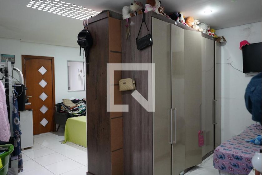 Casa, 3 quartos, 165 m² - Foto 21