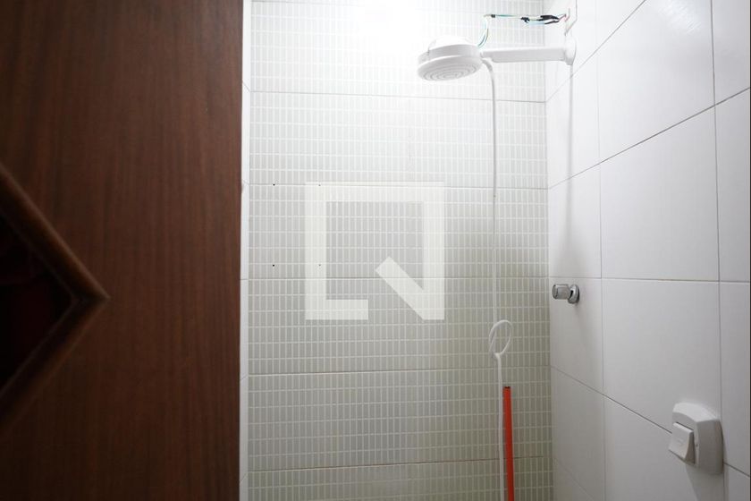 Casa, 3 quartos, 165 m² - Foto 25