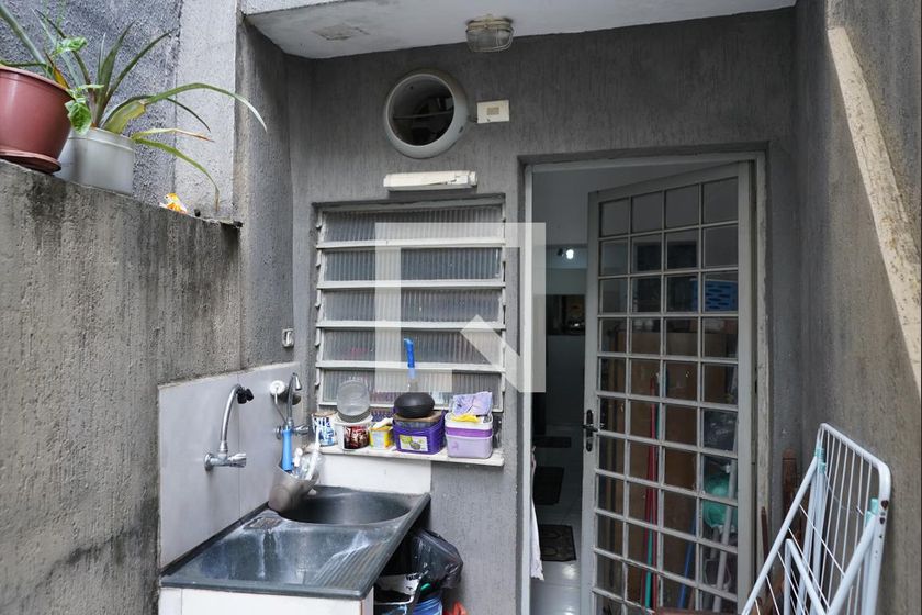 Casa, 3 quartos, 165 m² - Foto 53