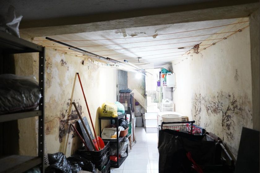 Casa, 3 quartos, 165 m² - Foto 58