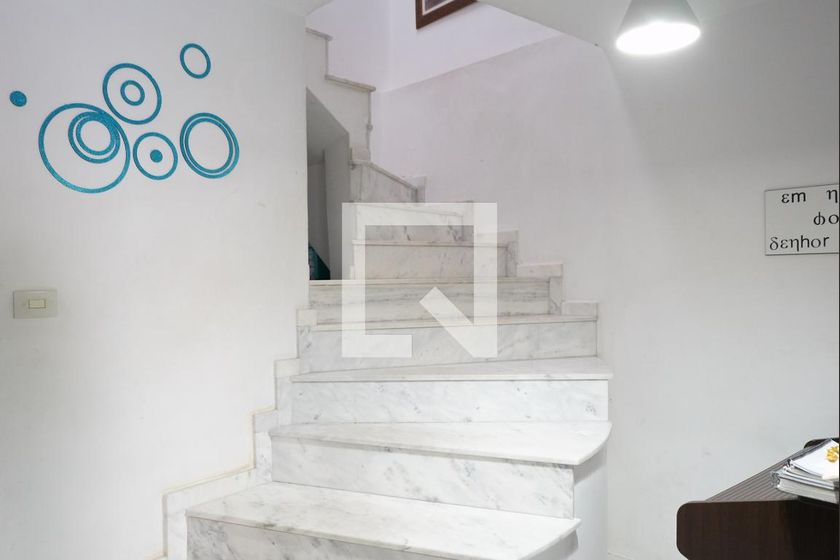 Casa, 3 quartos, 165 m² - Foto 5