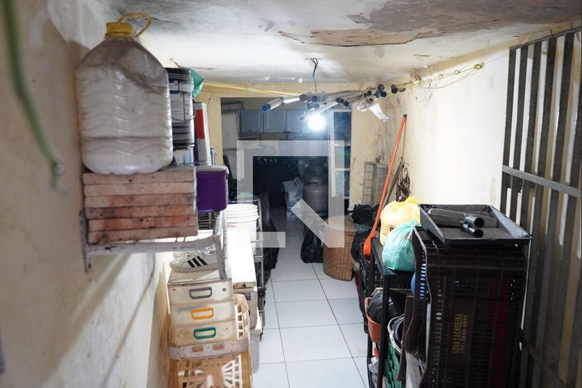 Casa, 3 quartos, 165 m² - Foto 56