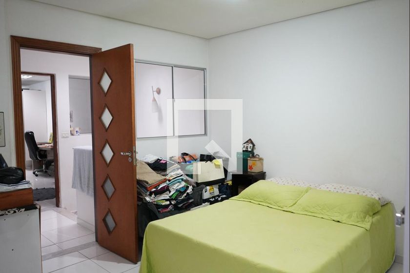 Casa, 3 quartos, 165 m² - Foto 18