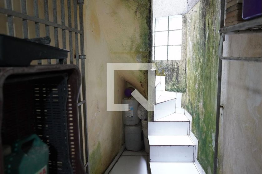 Casa, 3 quartos, 165 m² - Foto 59