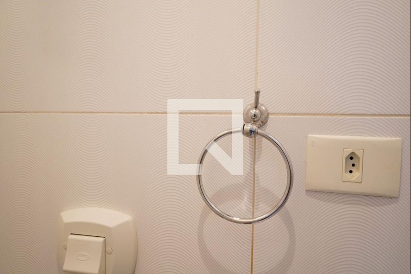 Casa, 3 quartos, 165 m² - Foto 40