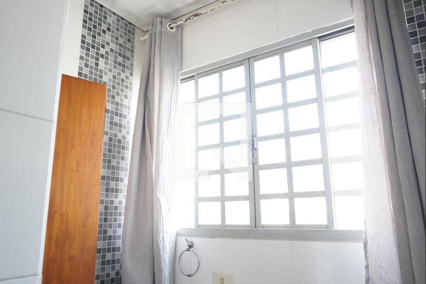 Casa, 3 quartos, 165 m² - Foto 34