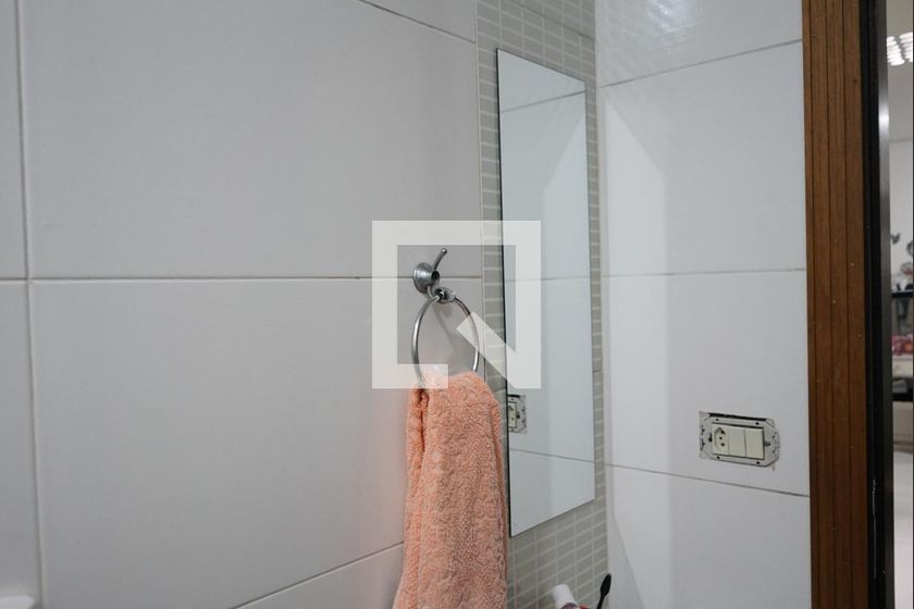 Casa, 3 quartos, 165 m² - Foto 26