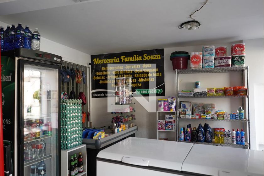 Casa, 3 quartos, 165 m² - Foto 63