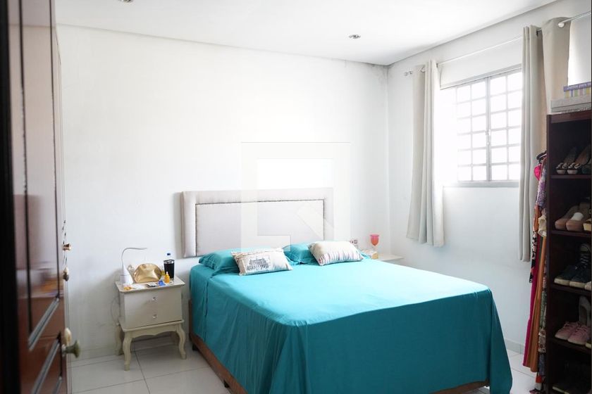 Casa, 3 quartos, 165 m² - Foto 27