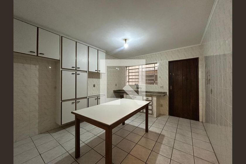 Casa, 2 quartos, 120 m² - Foto 27