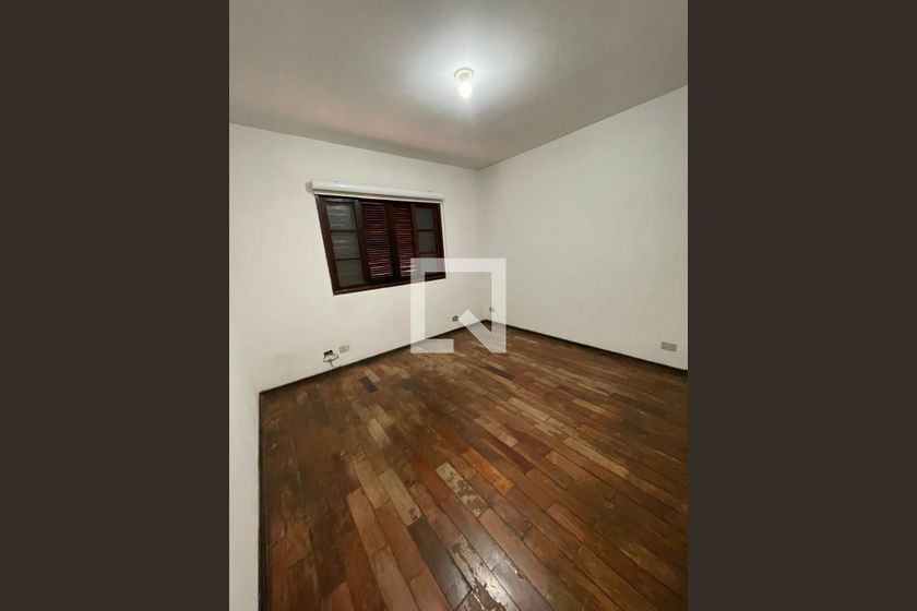 Casa, 2 quartos, 120 m² - Foto 9