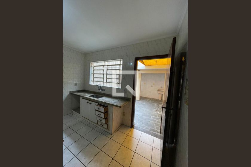 Casa, 2 quartos, 120 m² - Foto 26