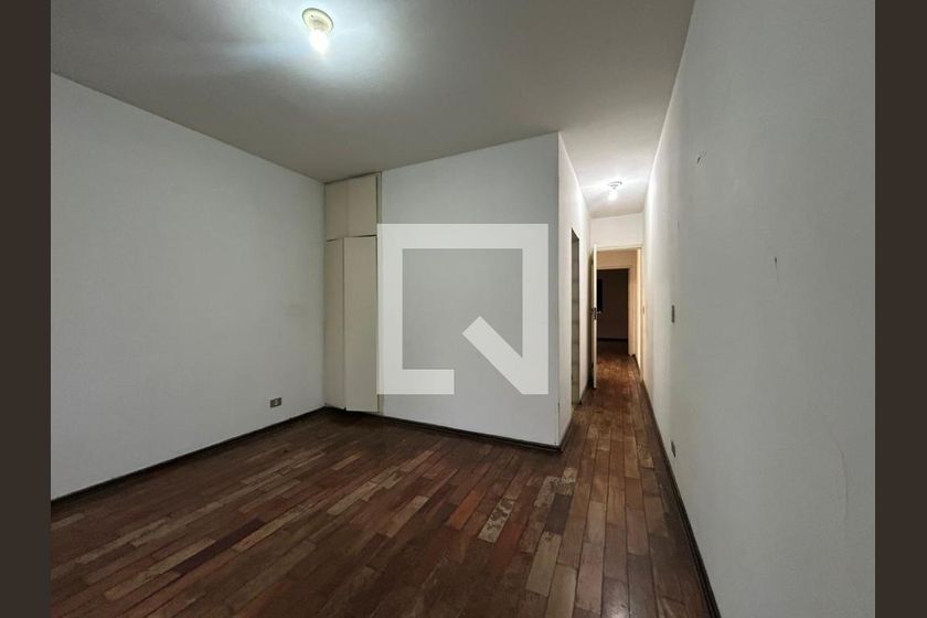 Casa, 2 quartos, 120 m² - Foto 14