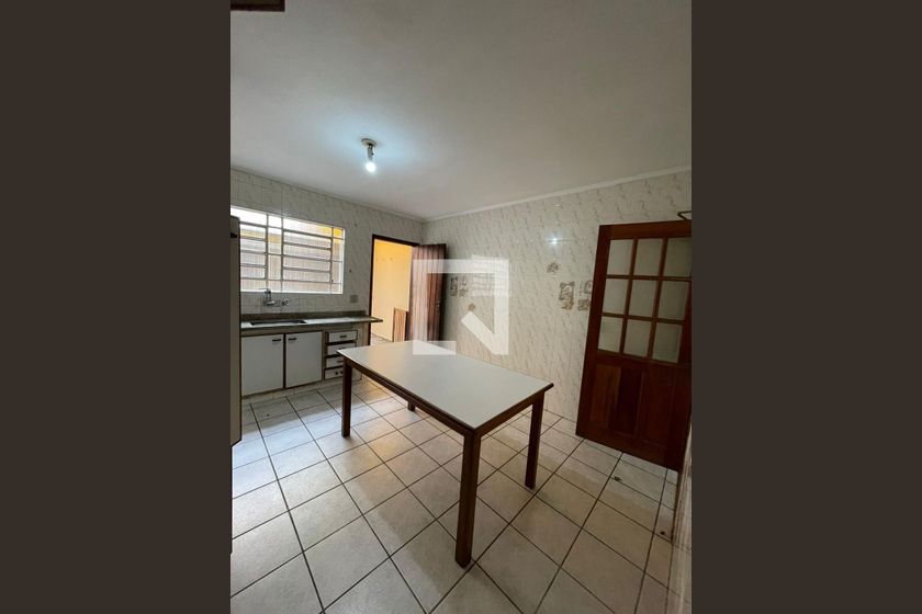 Casa, 2 quartos, 120 m² - Foto 28