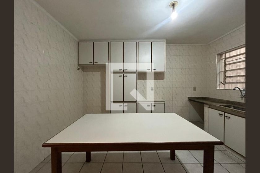 Casa, 2 quartos, 120 m² - Foto 25
