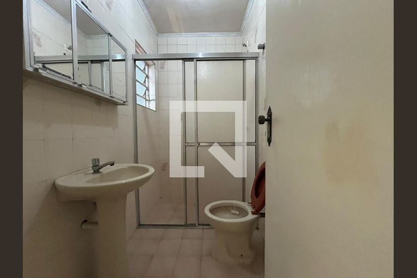 Casa, 2 quartos, 120 m² - Foto 20