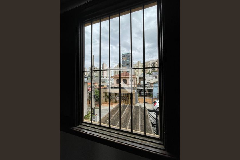 Casa, 2 quartos, 120 m² - Foto 16