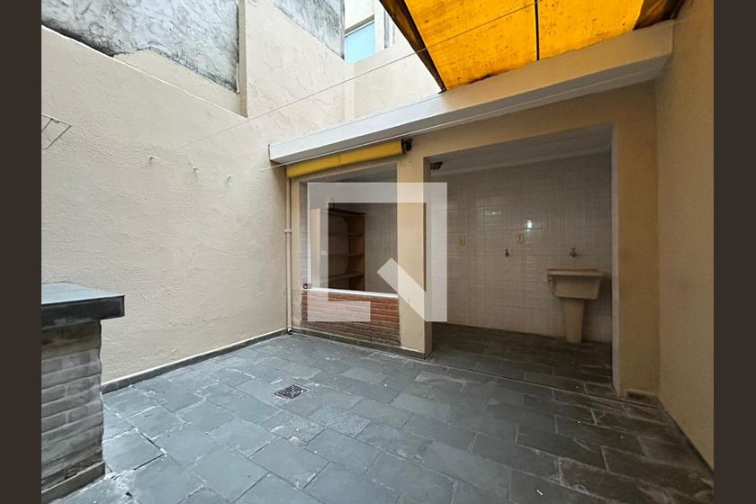 Casa, 2 quartos, 120 m² - Foto 32