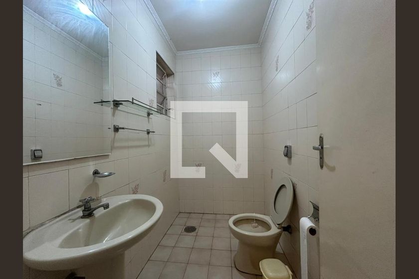 Casa, 2 quartos, 120 m² - Foto 19