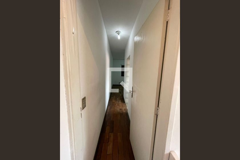 Casa, 2 quartos, 120 m² - Foto 18