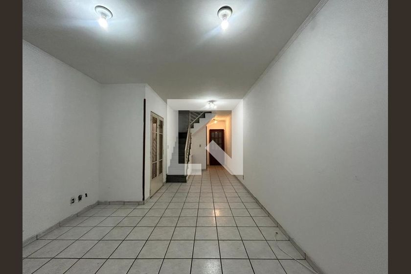 Casa, 2 quartos, 120 m² - Foto 3