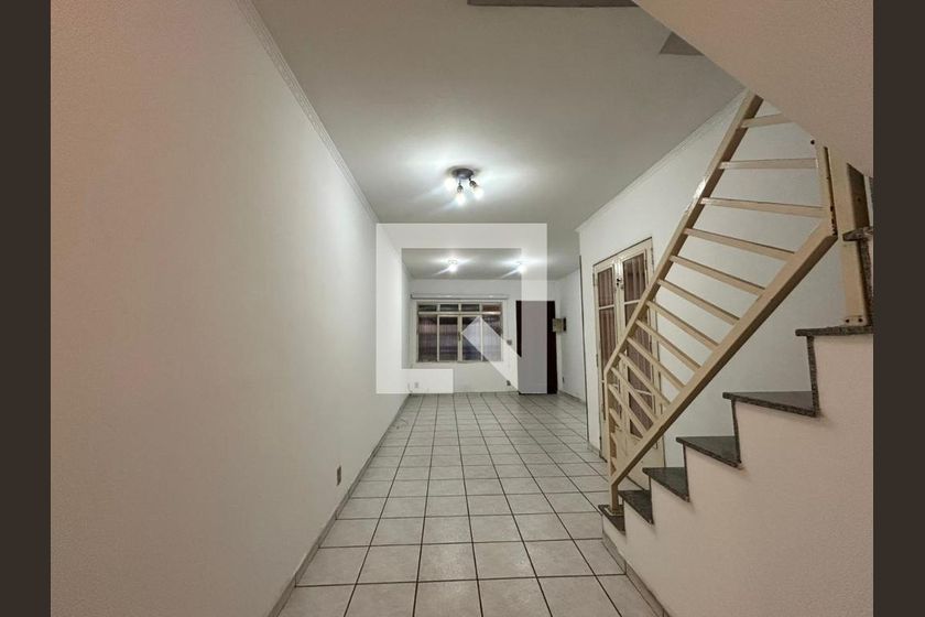 Casa, 2 quartos, 120 m² - Foto 5