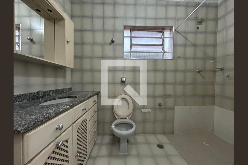 Casa, 2 quartos, 120 m² - Foto 23