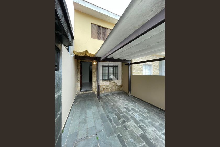 Casa, 2 quartos, 120 m² - Foto 35
