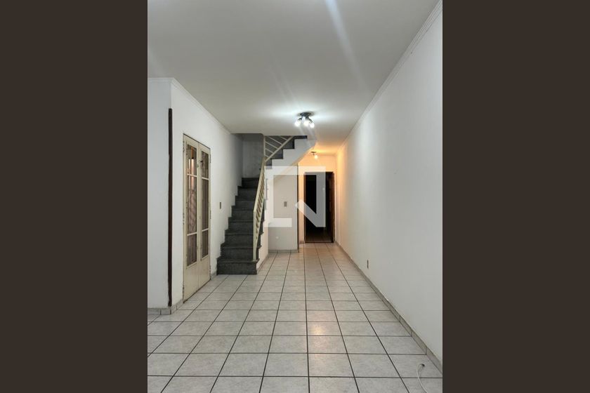 Casa, 2 quartos, 120 m² - Foto 1