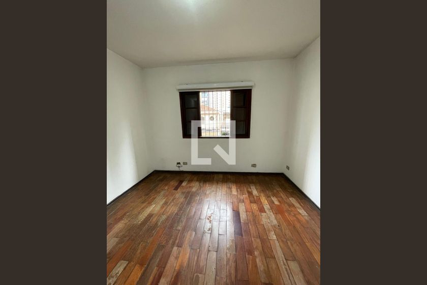 Casa, 2 quartos, 120 m² - Foto 13