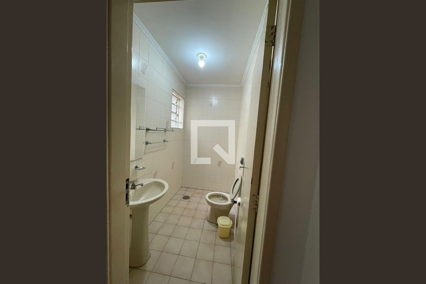 Casa, 2 quartos, 120 m² - Foto 21