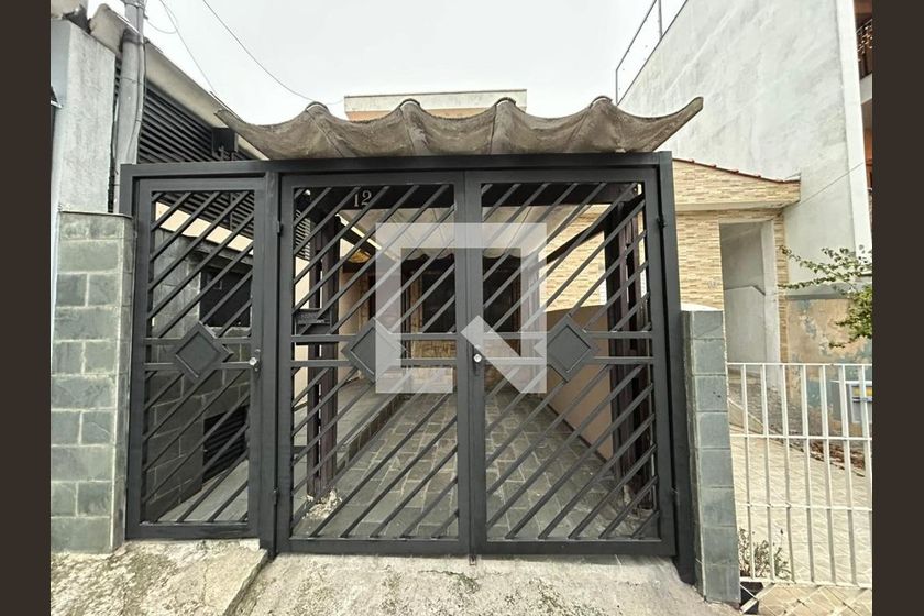 Casa, 2 quartos, 120 m² - Foto 40