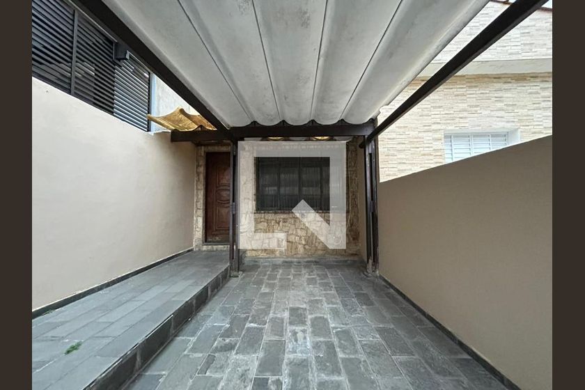 Casa, 2 quartos, 120 m² - Foto 36