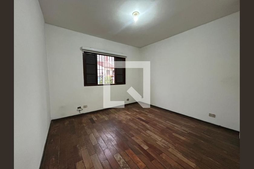 Casa, 2 quartos, 120 m² - Foto 8