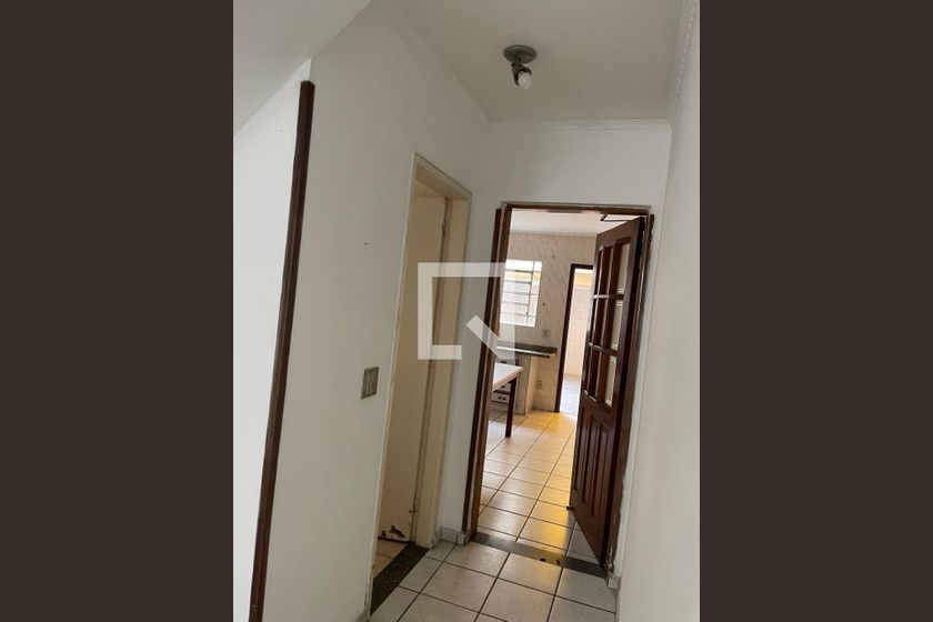 Casa, 2 quartos, 120 m² - Foto 17