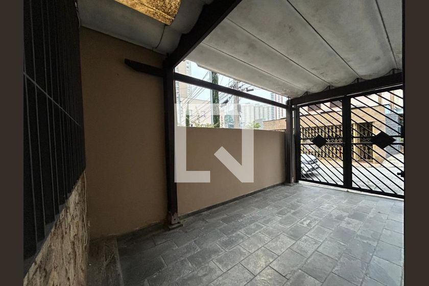 Casa, 2 quartos, 120 m² - Foto 38