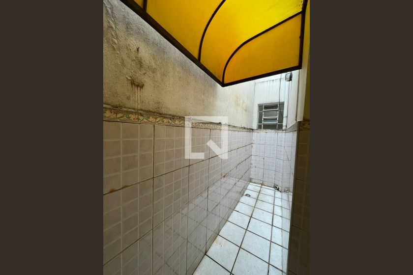 Casa, 2 quartos, 120 m² - Foto 39