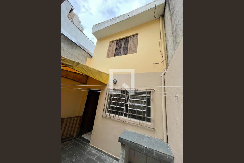Casa, 2 quartos, 120 m² - Foto 37