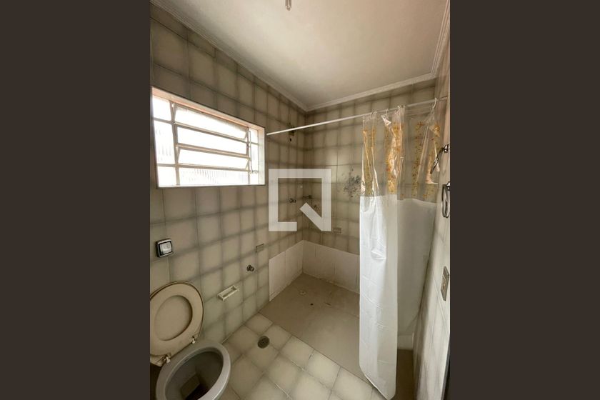 Casa, 2 quartos, 120 m² - Foto 22