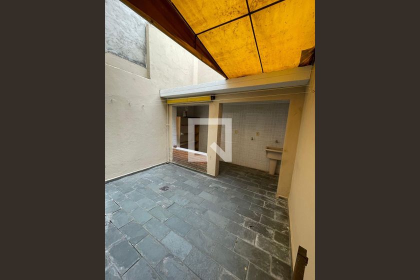 Casa, 2 quartos, 120 m² - Foto 33