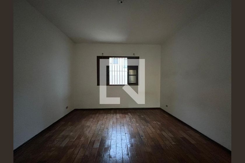 Casa, 2 quartos, 120 m² - Foto 10