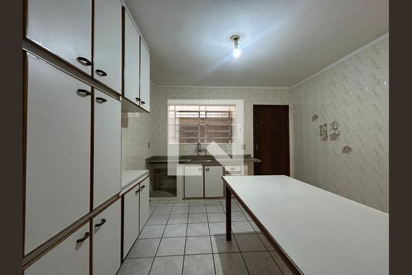 Casa, 2 quartos, 120 m² - Foto 29