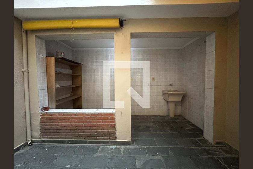 Casa, 2 quartos, 120 m² - Foto 31