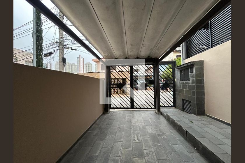 Casa, 2 quartos, 120 m² - Foto 34