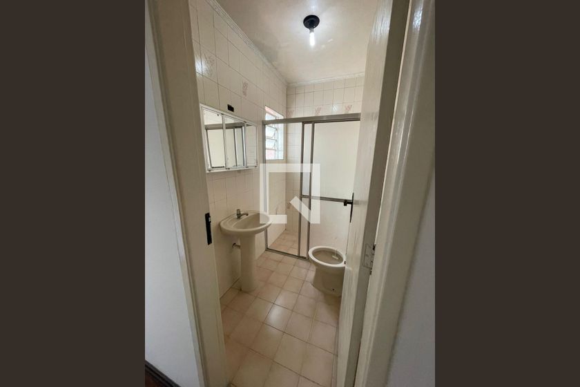 Casa, 2 quartos, 120 m² - Foto 24