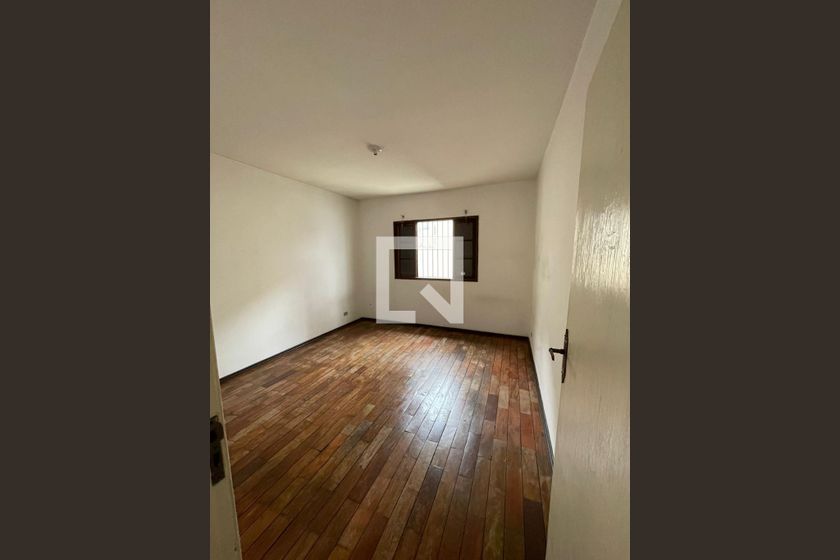 Casa, 2 quartos, 120 m² - Foto 15