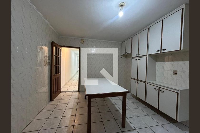 Casa, 2 quartos, 120 m² - Foto 30