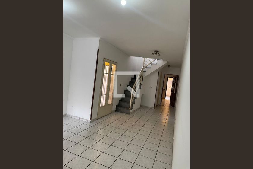 Casa, 2 quartos, 120 m² - Foto 6