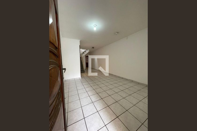 Casa, 2 quartos, 120 m² - Foto 4